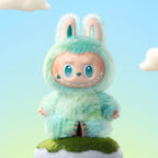 Labubu Big into Energy Series - Blind BOX 6 pieces