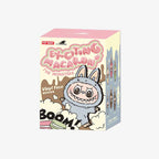 Mystery Box - Exciting Macaron Series
